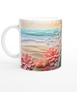 3777edc5-cdfa-4c51-981d-08ab81b611ad