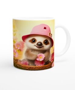 3778418e-89ef-4768-b0e2-d11a5110ddfc