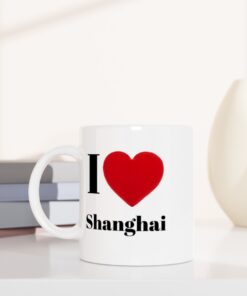 377e40e1-ef44-4370-b337-7ec08d82621f