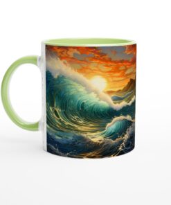 37831dab-29a5-4c15-bde5-2b9120a3b875