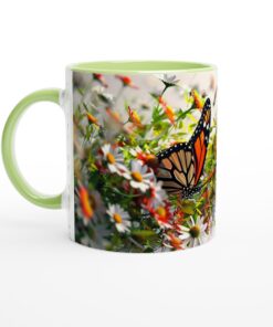 37855b95-6c19-4af8-8fa6-c7e25e4d29a4