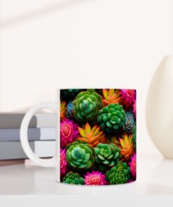 3785894d-d0ef-474c-968d-afd89df3c25b