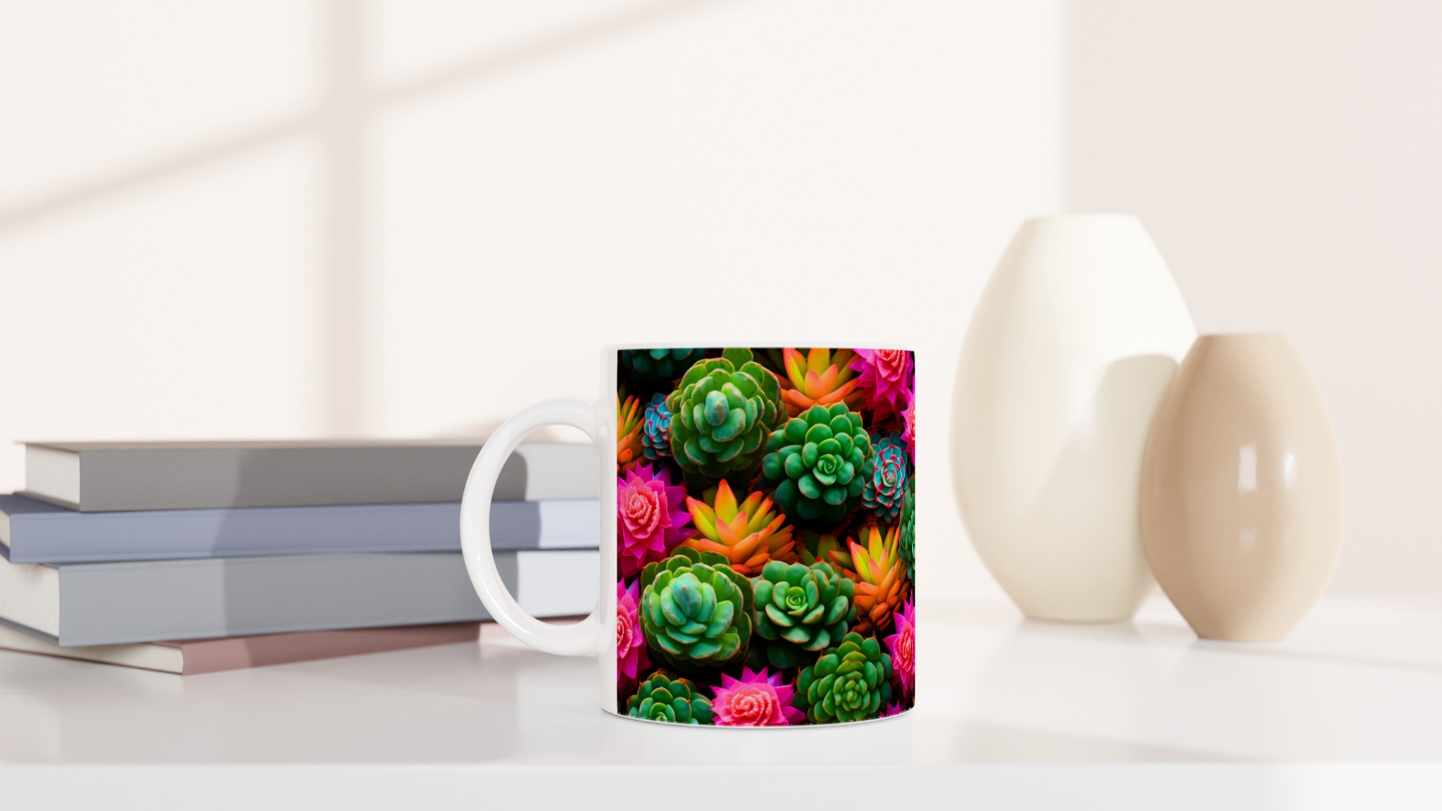 3785894d-d0ef-474c-968d-afd89df3c25b