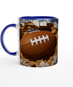 37892f44-757f-4ebb-a54f-a944ea93430d