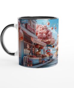 379111c7-6fdf-4793-bd3f-87705aa1be8d