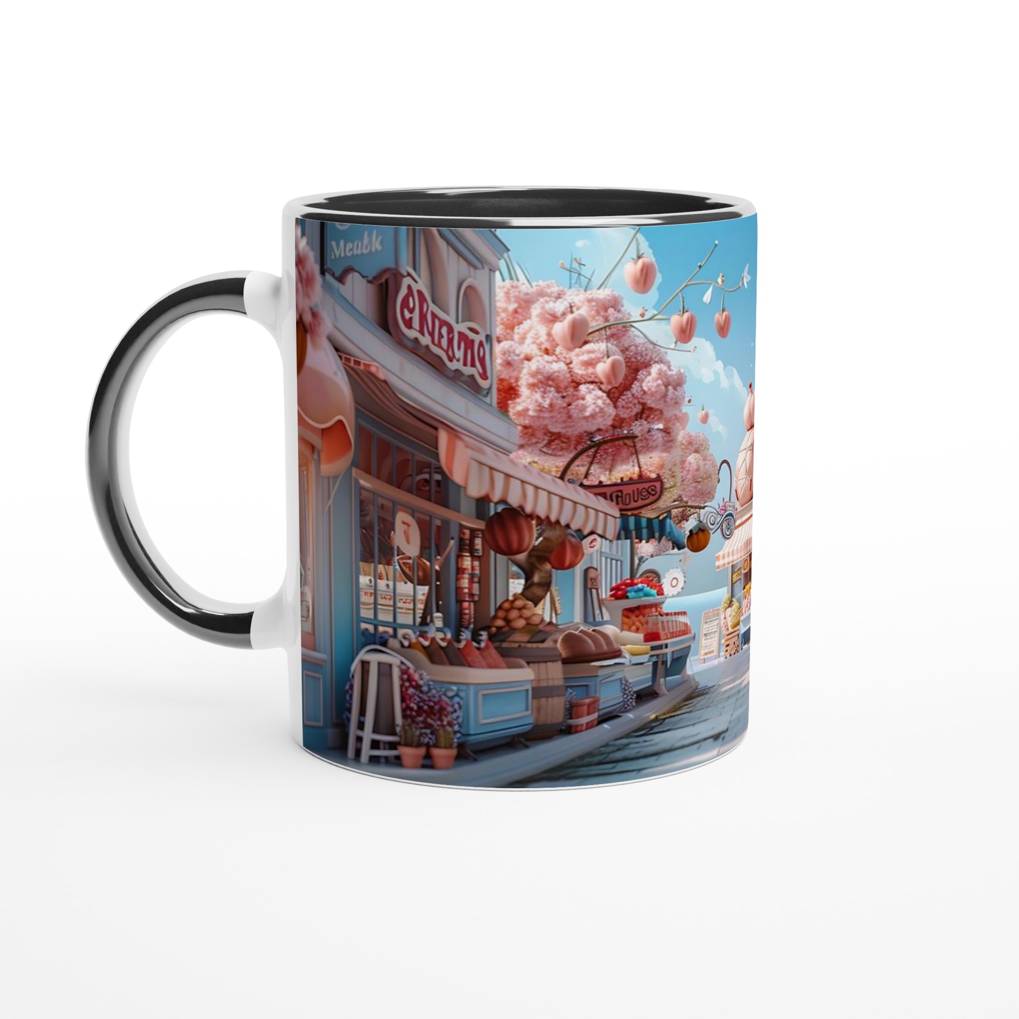 379111c7-6fdf-4793-bd3f-87705aa1be8d