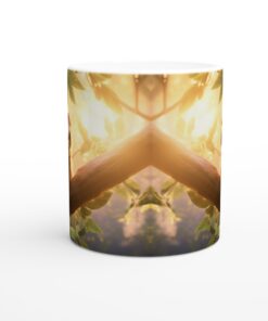 379746fa-e81b-4a52-8ce2-87598fa8bff0