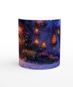 379785ea-5b8f-4c44-ac63-62ec5dddd499