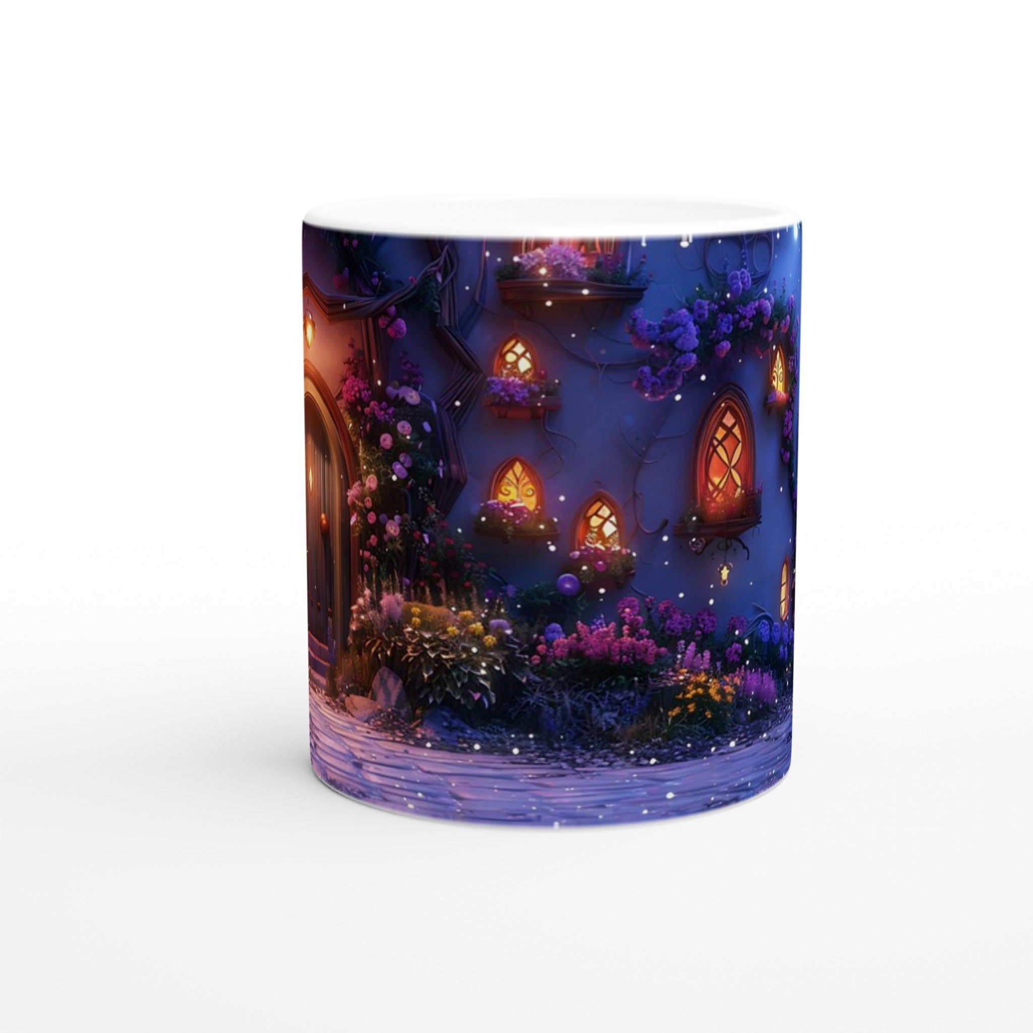 379785ea-5b8f-4c44-ac63-62ec5dddd499