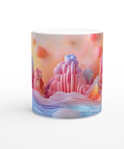 379957e8-c37e-4823-b7fa-6bfbb243fafa