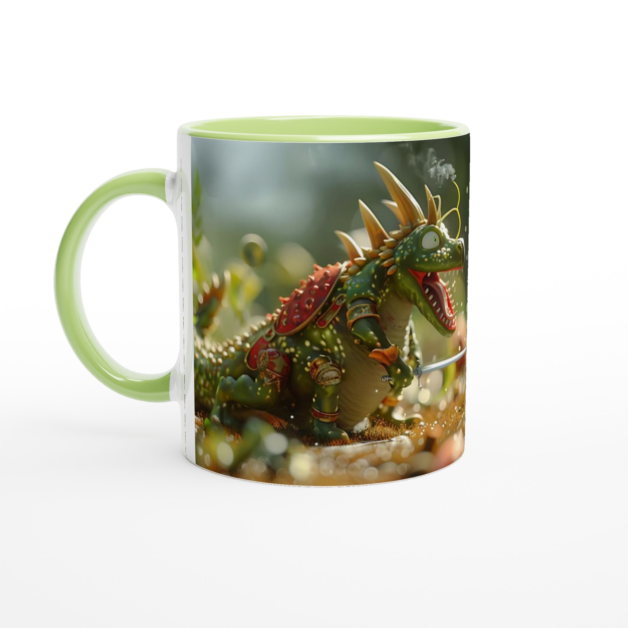 37a5f147-dc88-42df-be2b-947a46de6654.jpg 37a5f147-dc88-42df-be2b-947a46de6654