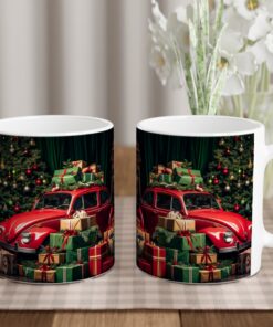 37a640aa-9f07-477d-a6c6-90241caf17d4