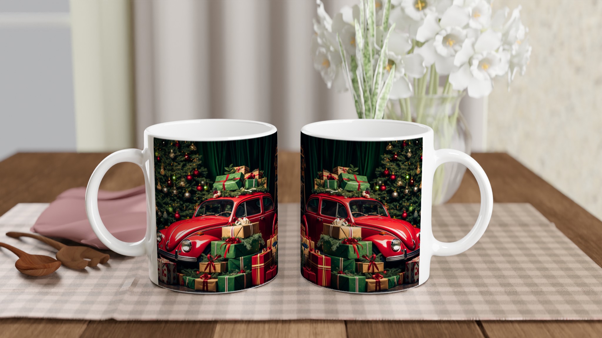 37a640aa-9f07-477d-a6c6-90241caf17d4