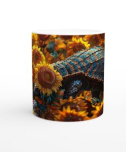 37a761b8-472d-4230-ac5c-18dde78615de