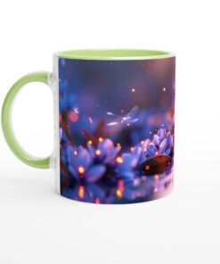 37aa84f3-f64c-44d1-86f2-e1b1a4340787