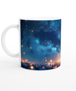 37aad70e-dc4c-4adf-8fe9-11d94fef3ccd