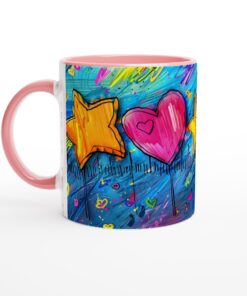 37afce17-3dfe-4814-9bac-be2806988c82