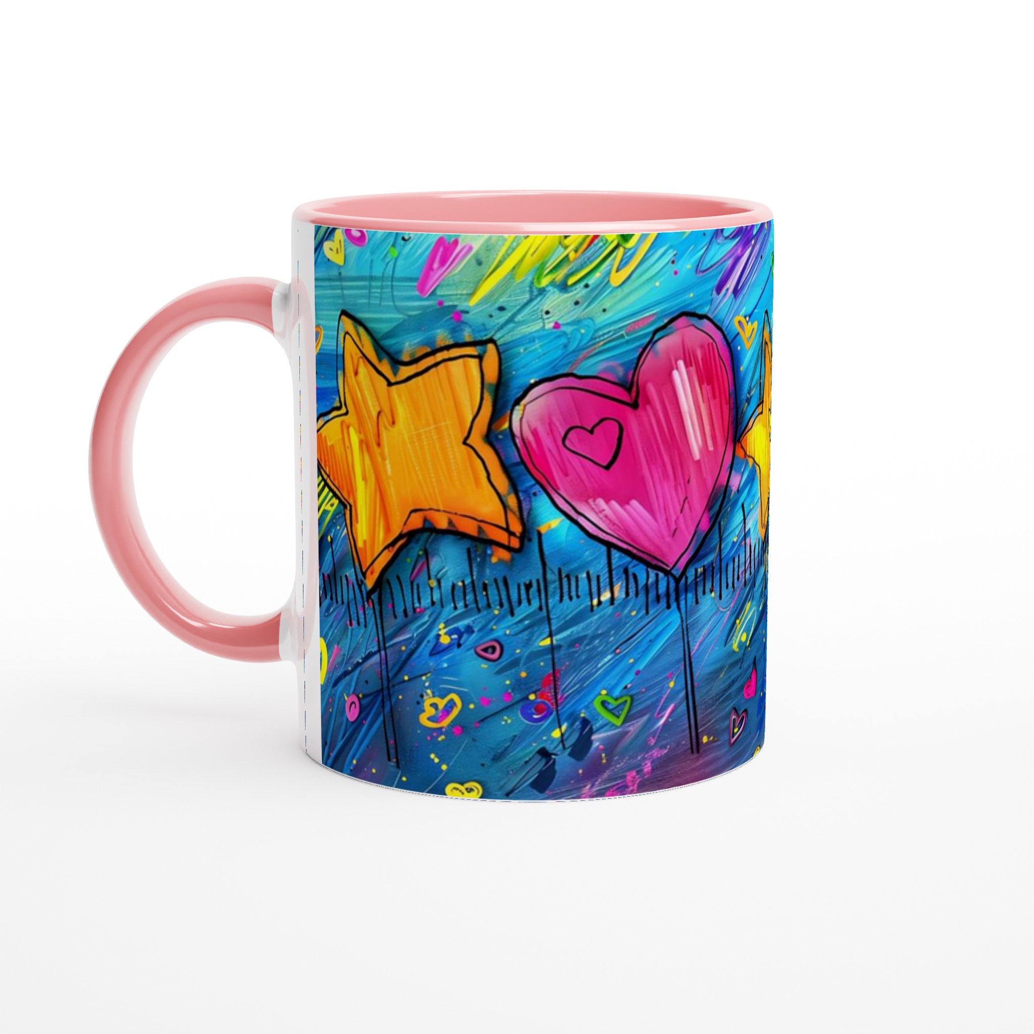 37afce17-3dfe-4814-9bac-be2806988c82.jpg 37afce17-3dfe-4814-9bac-be2806988c82