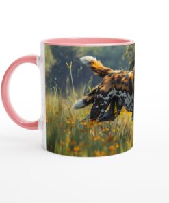 37afd622-f9d6-4289-bc9e-b14069d123ed