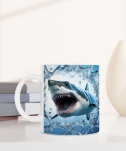 37b34b21-1311-4104-97cf-3602c48455fc