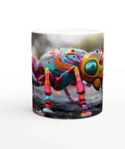 37b3aad5-a54c-4103-97c7-e21cdbcc11ac