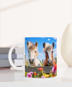 37c80536-c903-4bad-b77d-c3aadce6806c