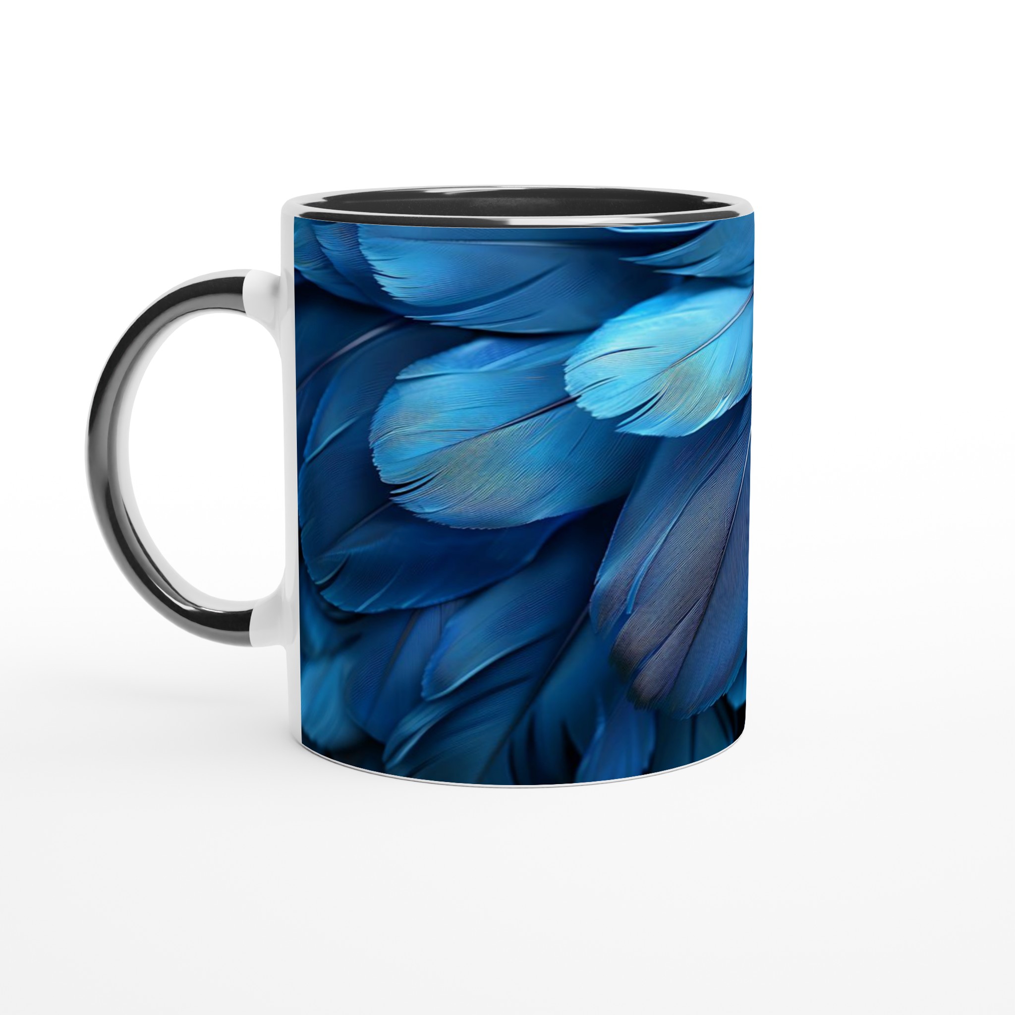 37c81f30-26f6-4846-9664-efefc5f4c3dc.jpg 37c81f30-26f6-4846-9664-efefc5f4c3dc