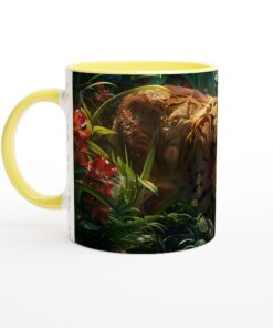 37d1f27f-8346-4757-b066-4bf5b907e7d1