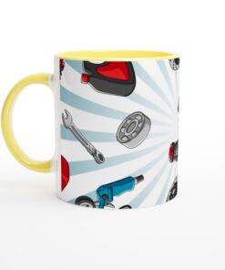 37d5ee66-b10c-4843-974d-78892383ed51