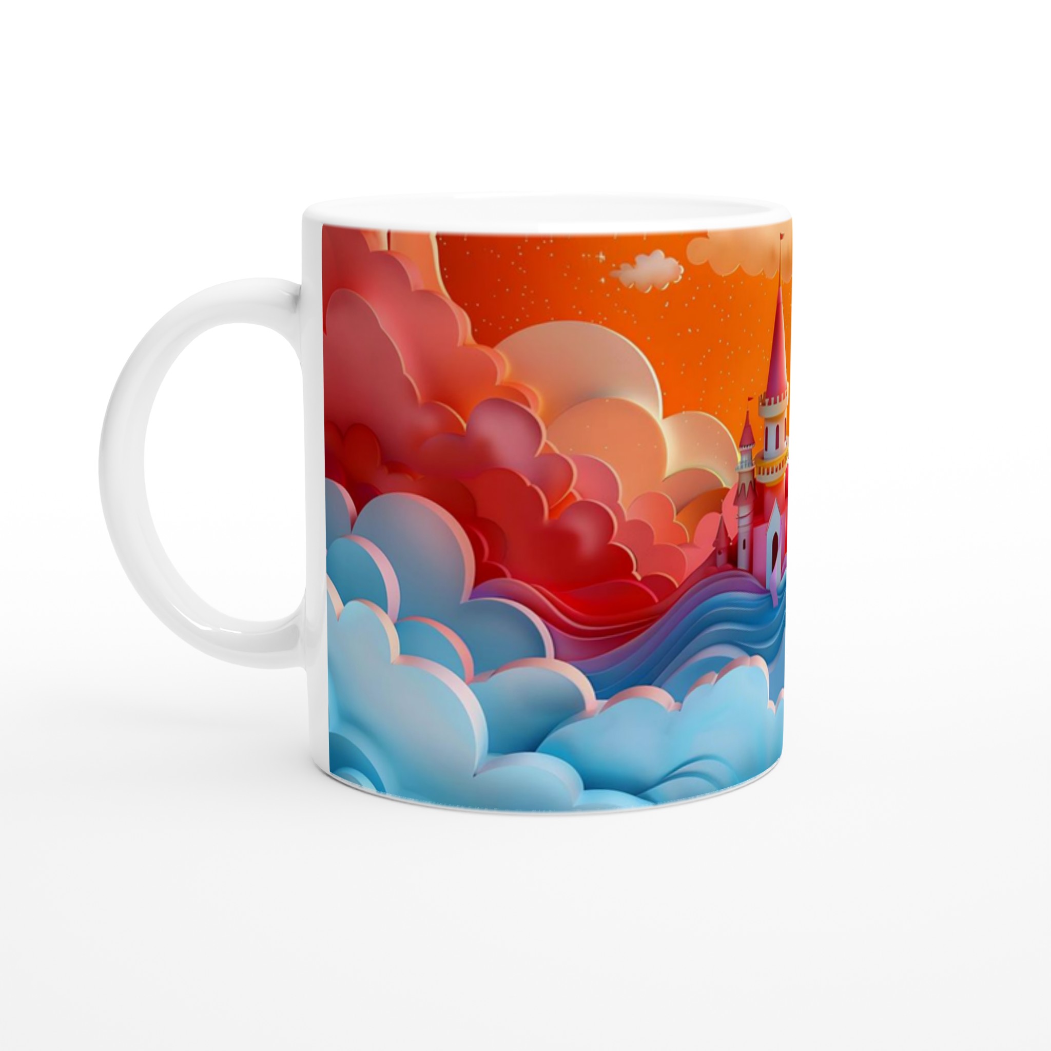 37d77c67-d407-4187-8918-f7df793b09dd.jpg 37d77c67-d407-4187-8918-f7df793b09dd