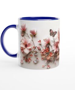 37d7816f-4a32-4dbd-b4c0-f037702003db