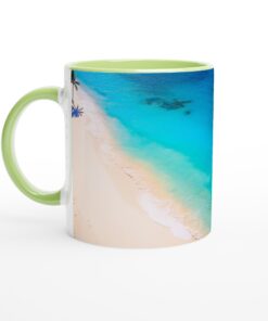 37d93d6f-ed2b-46b3-818d-a009ced9c1d9