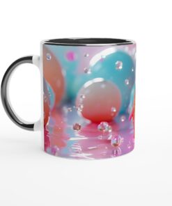 37de08dc-b126-4a5b-bca7-05a61063f9ac