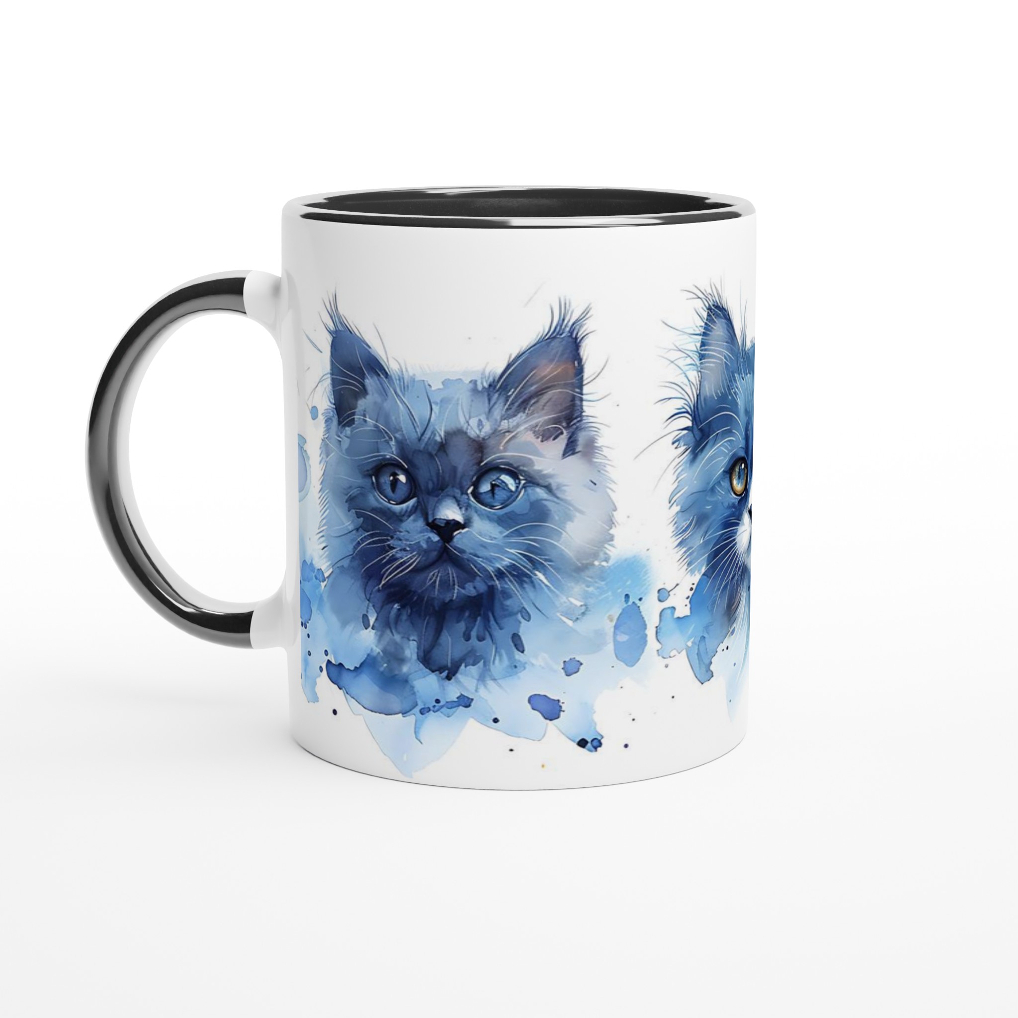 37e1b95f-6087-416c-aedd-2b6ba5d24529.jpg 37e1b95f-6087-416c-aedd-2b6ba5d24529