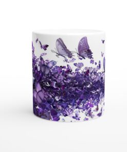 37e38175-11a7-416b-9bf3-9ba36245c87c