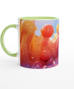 37e51a60-5529-4503-91b5-ab44affb5a0b