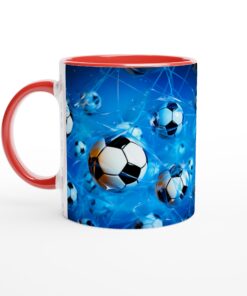 37e5fbd5-ff26-4a8b-9700-ff09ce67b141