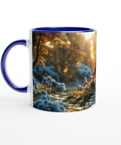 37e5ffda-d312-4549-bfe5-214fe3798f0f