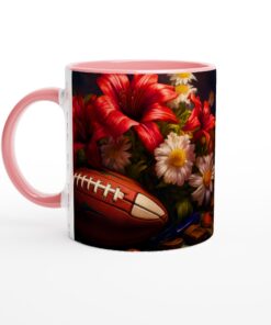 37e7e6ed-1de9-46b4-a2bf-0c34d9da0d29