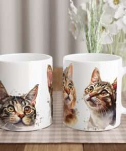 37eb9492-53a5-412c-827c-d397ea22d892