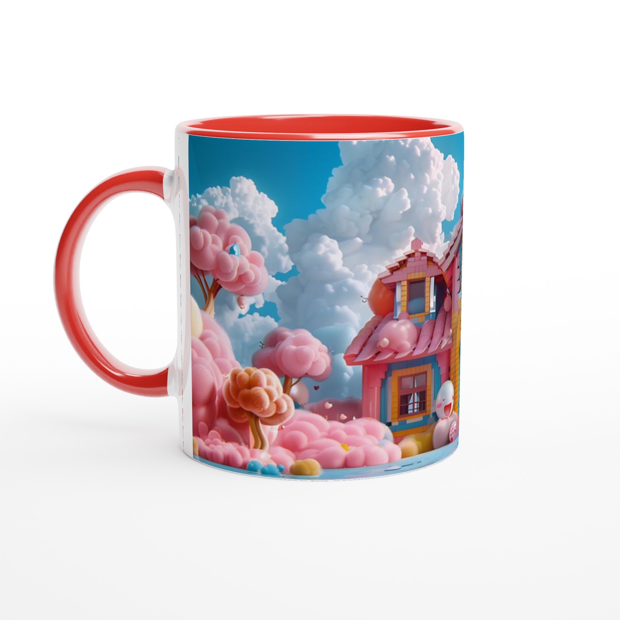 37ebd471-5eb9-4759-aea7-146fc309e917.jpg 37ebd471-5eb9-4759-aea7-146fc309e917