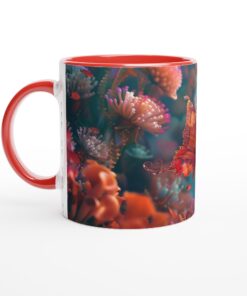 37ed4268-8cd1-4eed-a4b6-b77ff385f398