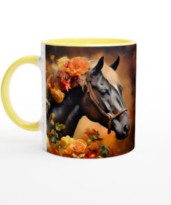 37f00f4c-f04d-4394-8c44-43ae13a4c234