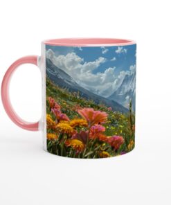 37f0a599-1851-4caa-8bfa-1d7b20edd91d