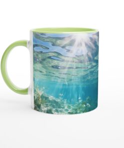 37f2712c-500a-4d3f-93fc-3b281d885022