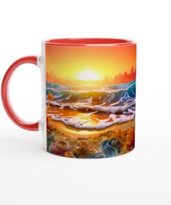 37f3495c-5d9b-40b8-8401-e6559ad22f93