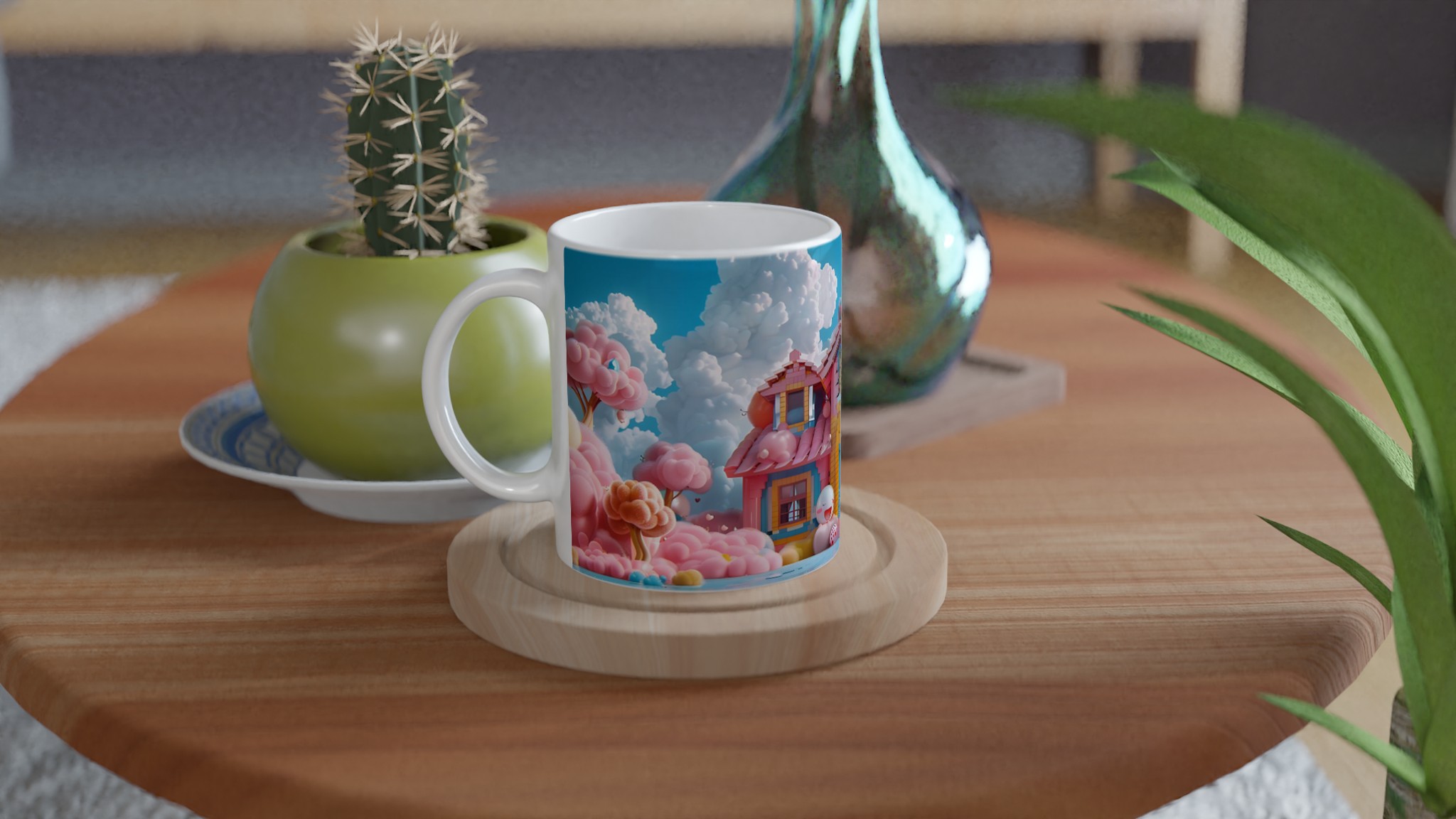 37f35329-deb8-4f4e-9b74-3d1616a08a20.jpg 37f35329-deb8-4f4e-9b74-3d1616a08a20