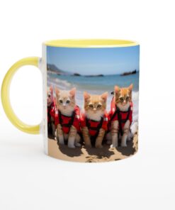 37f41e13-1b33-450d-bf49-39eec1b26aaa