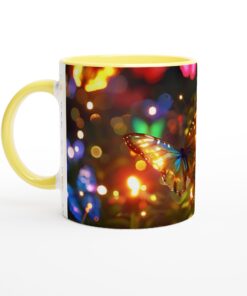 37f614b0-ad74-4419-8d16-a7a2644c9a17