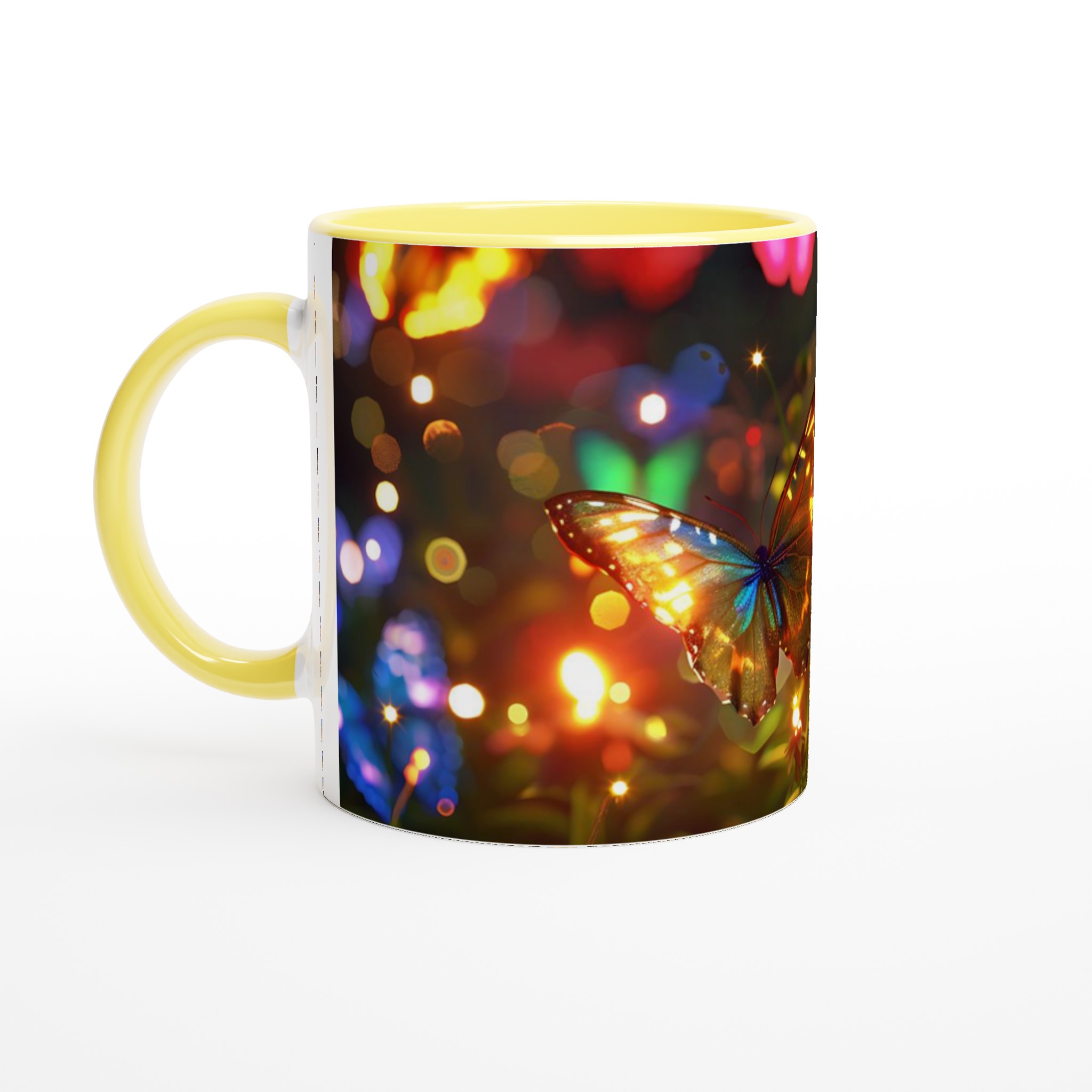 37f614b0-ad74-4419-8d16-a7a2644c9a17.jpg 37f614b0-ad74-4419-8d16-a7a2644c9a17